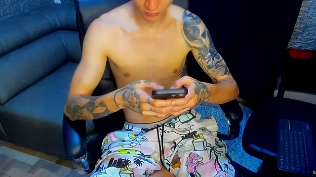 Snapshot of Dmtry6 chatting on 9, 3, 2025 Dmtry6 online show from 9, 3, 2025