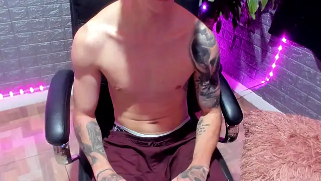 Snapshot of Dmtry6 chatting on 6, 1, 2026 Dmtry6 online show from 6, 1, 2026