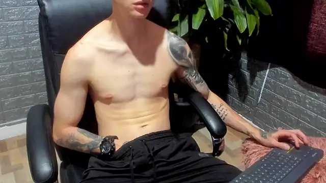 Snapshot of Dmtry6 chatting on 9, 1, 2026 Dmtry6 online show from 9, 1, 2026