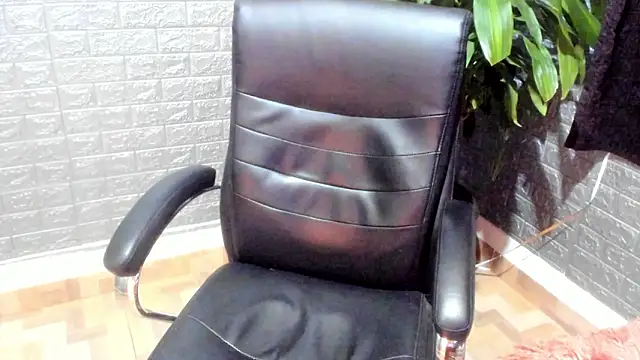 Snapshot of Dmtry6 chatting on 16, 1, 2026 Dmtry6 online show from 16, 1, 2026