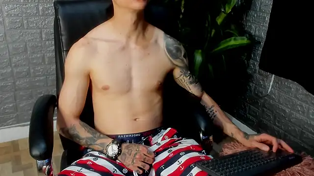 Snapshot of Dmtry6 chatting on 27, 2, 2026 Dmtry6 online show from 27, 2, 2026