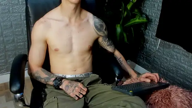 Snapshot of Dmtry6 chatting on 28, 2, 2026 Dmtry6 online show from 28, 2, 2026