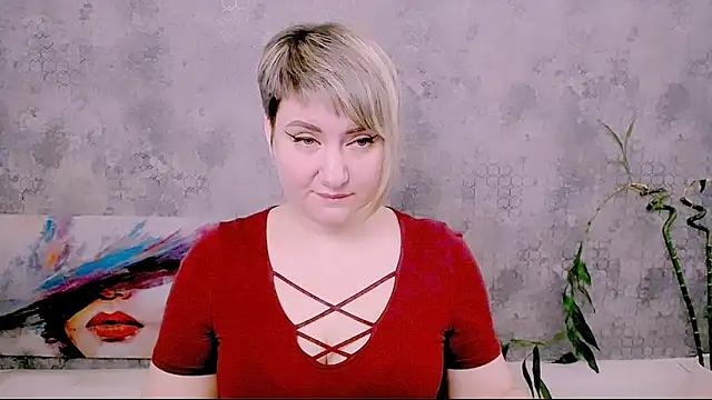 Djullia online show from 16, 1, 2026