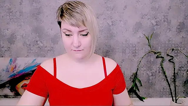 Djullia online show from 20, 4, 2026