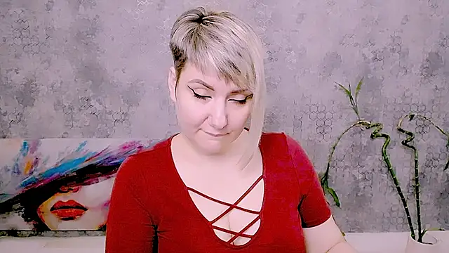 Djullia online show from 5, 6, 2026