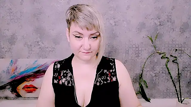 Djullia online show from 2, 7, 2026