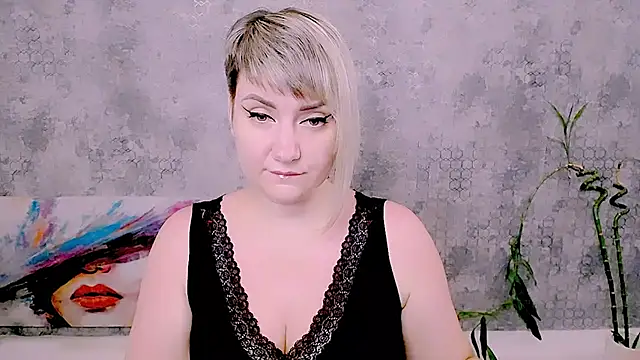 Djullia online show from 20, 7, 2026