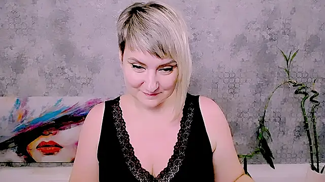 Djullia online show from 20, 7, 2026