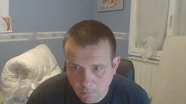 manubm03 online show from 13, 11, 2025