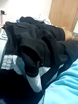 annie-19 online show from 9, 11, 2025