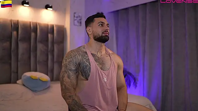 john king29 online show from 5, 2, 2026