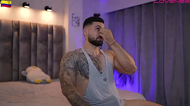 john king29 online show from 10, 2, 2026