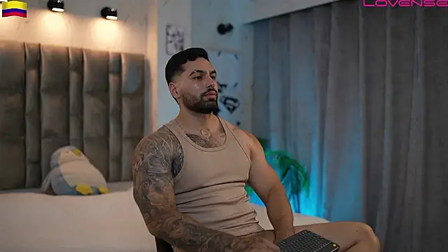 john king29 online show from 17, 3, 2026