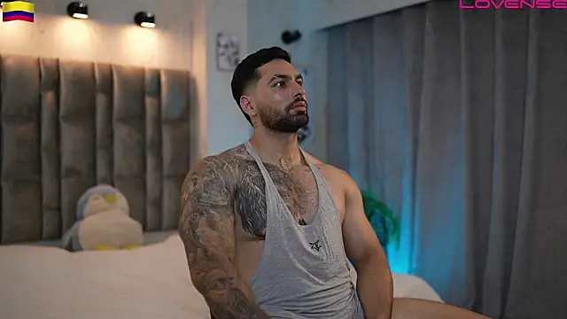 john king29 online show from 18, 3, 2026