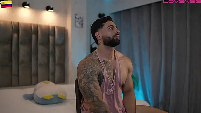 john king29 online show from 5, 4, 2026