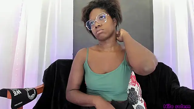 nilosolem online show from 7, 2, 2025