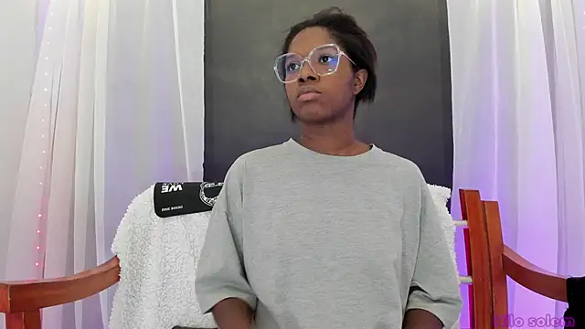 nilosolem online show from 14, 2, 2025