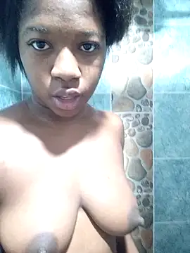 nilosolem online show from 18, 3, 2025