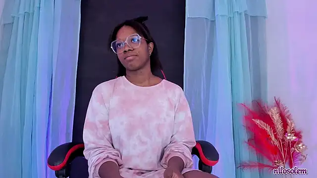 nilosolem online show from 6, 11, 2025