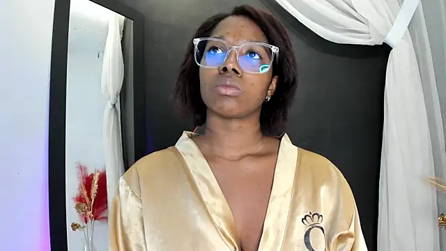 nilosolem online show from 24, 2, 2026