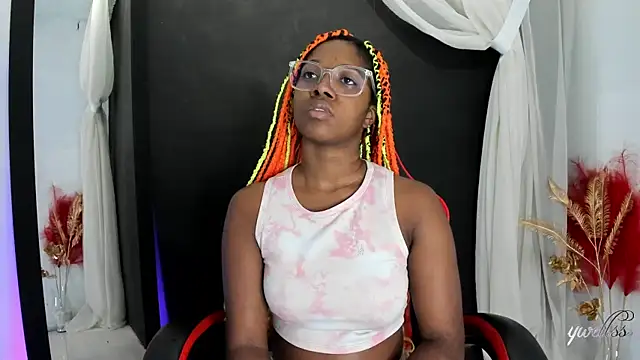 nilosolem online show from 16, 4, 2026