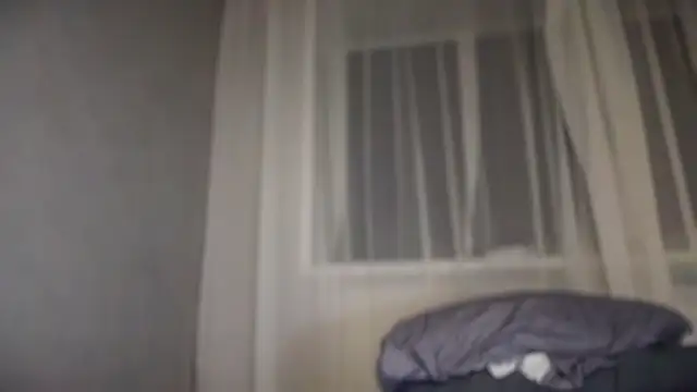 Snapshot of Karrolliza chatting on 18, 12, 2025 Karrolliza online show from 18, 12, 2025