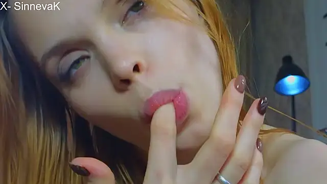 sinteas online show from 9, 12, 2024