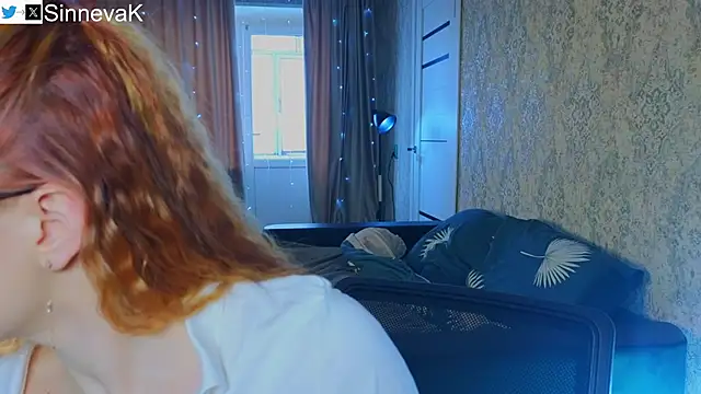 sinteas online show from 14, 1, 2025