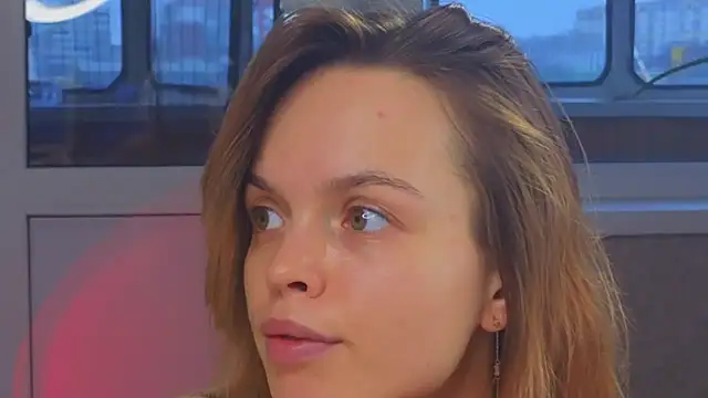 sinteas online show from 13, 11, 2025