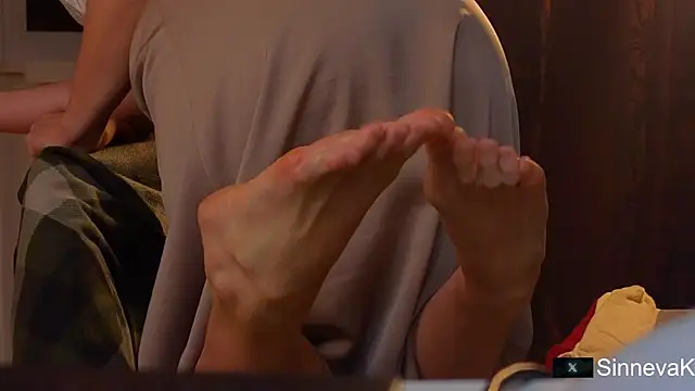 sinteas online show from 30, 11, 2025