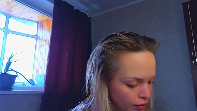 sinteas online show from 27, 3, 2026