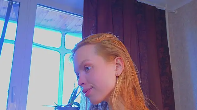 sinteas online show from 15, 4, 2026