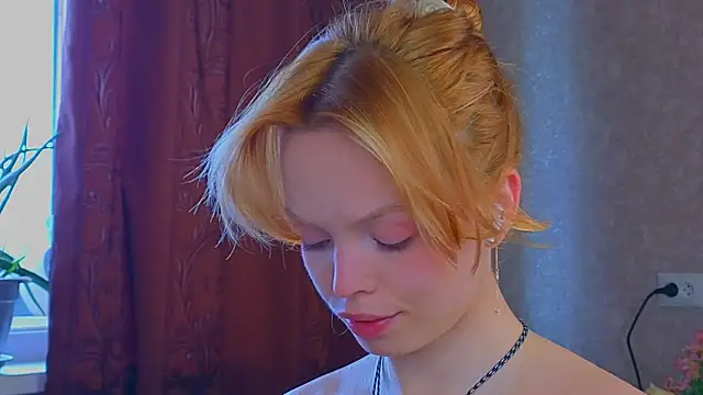 sinteas online show from 18, 4, 2026