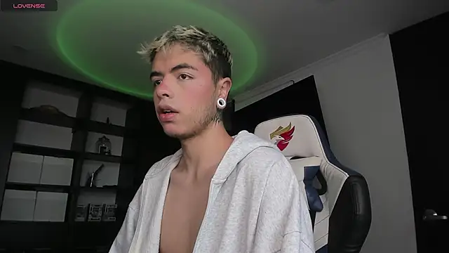  morghan  online show from 22, 12, 2024