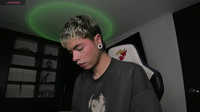  morghan  online show from 29, 12, 2024