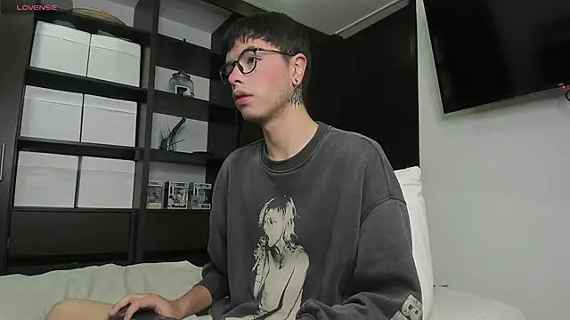  morghan  online show from 15, 1, 2025