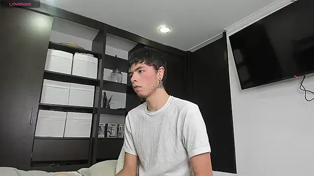  morghan  online show from 14, 2, 2025