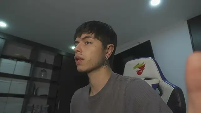  morghan  online show from 28, 2, 2025