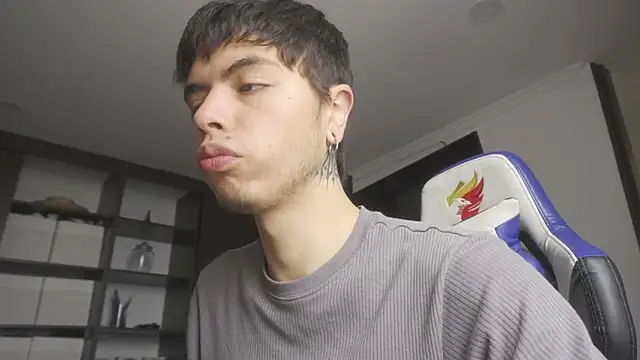  morghan  online show from 28, 2, 2025