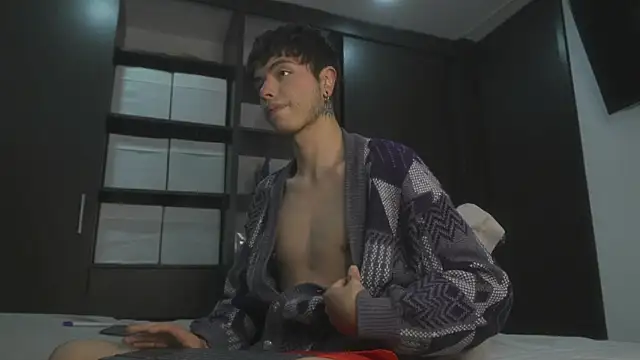  morghan  online show from 14, 3, 2025