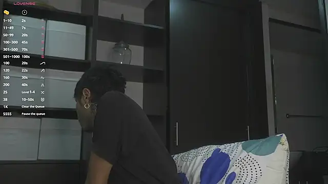  morghan  online show from 19, 3, 2025