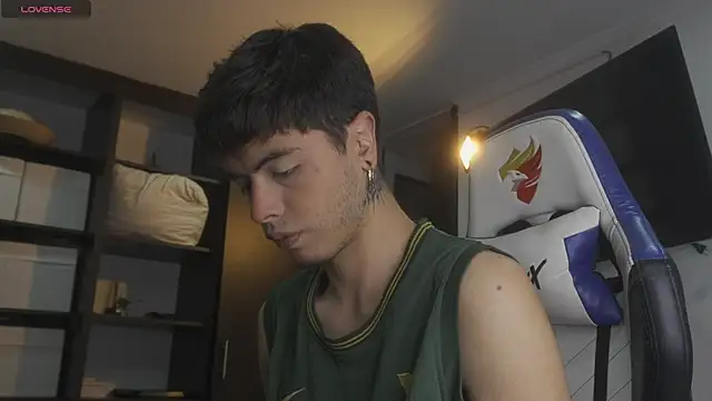  morghan  online show from 18, 9, 2025