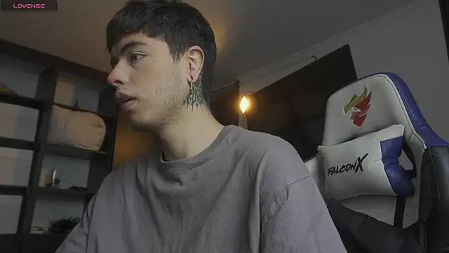  morghan  online show from 19, 9, 2025