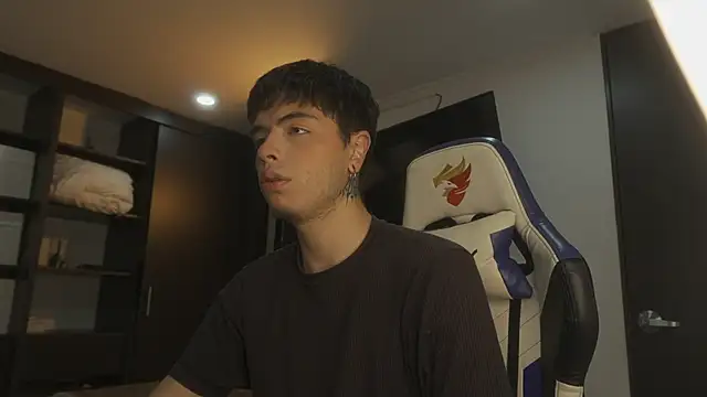  morghan  online show from 30, 9, 2025