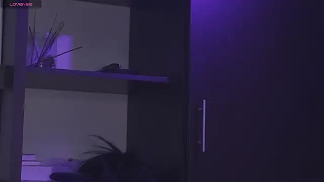  morghan  online show from 4, 11, 2025