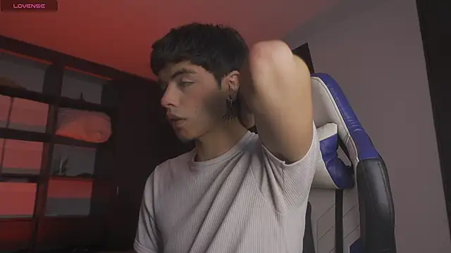  morghan  online show from 18, 11, 2025