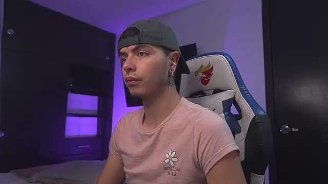  morghan  online show from 12, 2, 2026