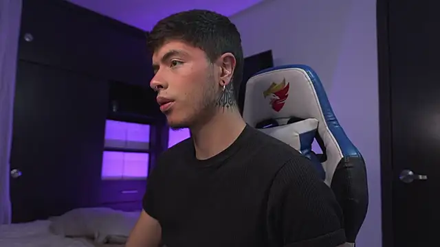  morghan  online show from 14, 2, 2026