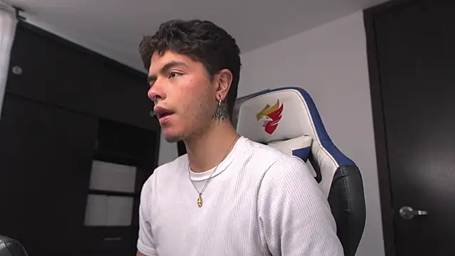  morghan  online show from 15, 3, 2026