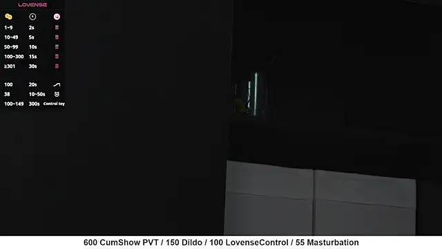 Snapshot of _morghan_ chatting on 19, 5, 2026 morghan online show from 19, 5, 2026